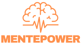 Mentepower